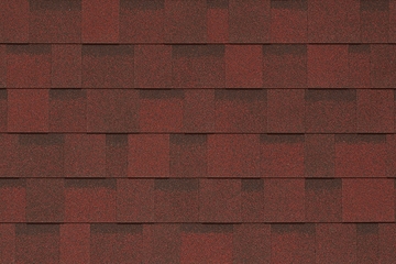 Riviera Red